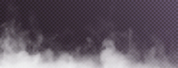Cloudy, cloud, air, environment, cloudscape in PNG create realistic fluffy weather. This PNG Overlay with transparent background is perfect for nature, sky, and atmospheric designs.