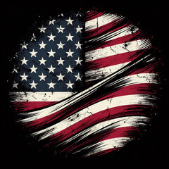 abstract american flag grunge background, abstract, american flag, usa, wallpaper, image, photo, grunge american background, grunge background with american flag, usa flag