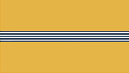 abstract yellow background