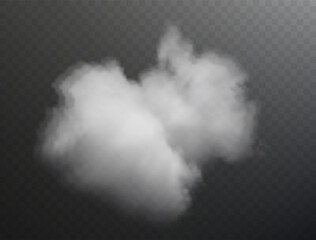 Vapour, smoke, white, grey, fume in PNG bring a soft misty mood. This PNG Overlay with transparent haze is perfect for surreal, atmospheric, and dreamy background design effects.