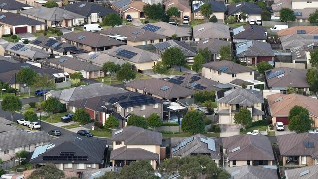Solar panels batteries rebate install roof NSW