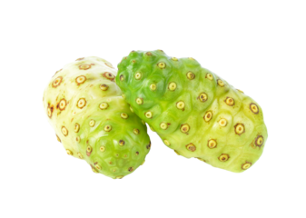 Exotic Fruit - Noni transparent png