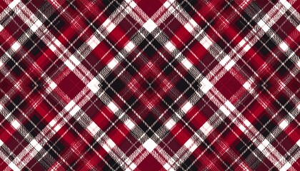 Fabric pattern, pixel pattern, seamless pattern, Winter knitted wool sweater pattern with snowflakes and place for text. Christmas backgrounds, seamless pattern. Vector illustration. 