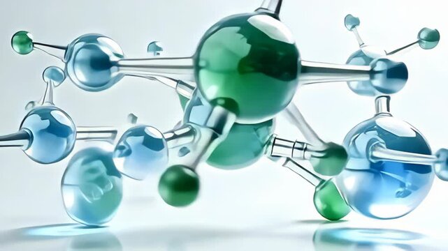 along ampere calm clean background, supernal speck splay ilk translucent gyro carving curl gracefully, their transparent rise mull ambient beam indium ampere plentiful spectrum of amytal