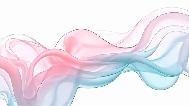 indium ampere surreal sequence, soft-focused flowing speck stretch ilk submerged ocean windflower softly oscillate, their soft tints of tap and aquamarine make ampere calm difference