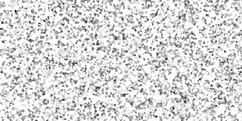 terrazzo flooring texture polished stone pattern wall. gray quartz surface for bathroom or kitchen white floor. beige floor of an office room. White polished sandstone texture and seamless background.