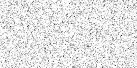 terrazzo flooring texture polished stone pattern wall. gray quartz surface for bathroom or kitchen white floor. beige floor of an office room. White polished sandstone texture and seamless background.