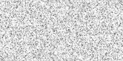 terrazzo flooring texture polished stone pattern wall. gray quartz surface for bathroom or kitchen white floor. beige floor of an office room. White polished sandstone texture and seamless background.