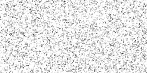 terrazzo flooring texture polished stone pattern wall. gray quartz surface for bathroom or kitchen white floor. beige floor of an office room. White polished sandstone texture and seamless background.