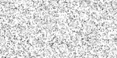 terrazzo flooring texture polished stone pattern wall. gray quartz surface for bathroom or kitchen white floor. beige floor of an office room. White polished sandstone texture and seamless background.
