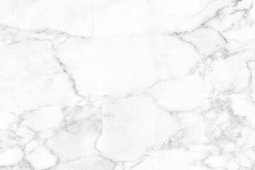 Marble granite white background wall surface black pattern graphic abstract light elegant gray for do floor ceramic counter texture stone slab smooth tile silver natural for interior decoration.