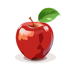 "Ultimate SVG Vector Design Bundle &ndash; Abstract, Geometric, Botanical, Mandala, Minimal, Vintage & Modern Elements for Cricut, Laser Cutting, Sublimation, and DIY Crafts"