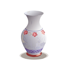 "Ultimate SVG Vector Design Bundle &ndash; Abstract, Geometric, Botanical, Mandala, Minimal, Vintage & Modern Elements for Cricut, Laser Cutting, Sublimation, and DIY Crafts"