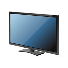 Fototapeta premium 