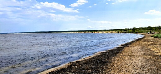 morze trasa rowerowa mikoszewo jantar sztutowo stegna krynica morska woda  © mobile