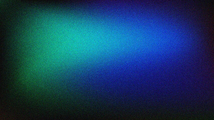 4K noise gradient colorful abstract background.noise effect Grain Wallpaper Grainy noisy textured blurry texture abstract Digital noise gradient. Nostalgia, vintage 70s, 80s style