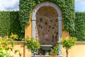 Fototapety na wymiar - Fototapeta24.pl