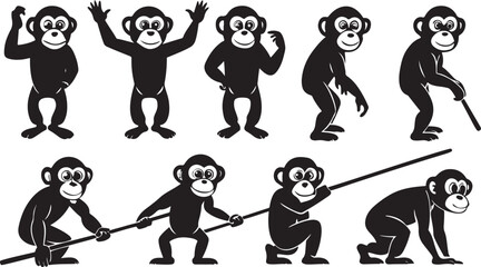 The Onyx Mischief-Maker