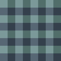 gingham background