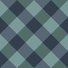 gingham background