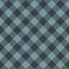 gingham background