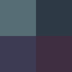 Fototapeta premium gingham background