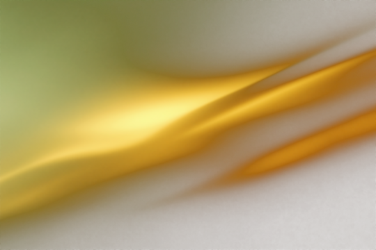 light leaks overlay effect with blurry yellow light leaks,retro film distressed grain noisy texture light leak flare on black background,old film projector,yellow gradient motion blur light