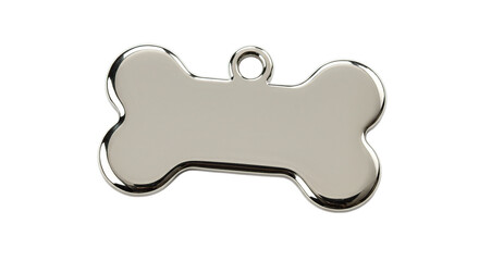 Find custom dog tags personalized pet id tags bone shaped silver metal for dogs and cats online shop