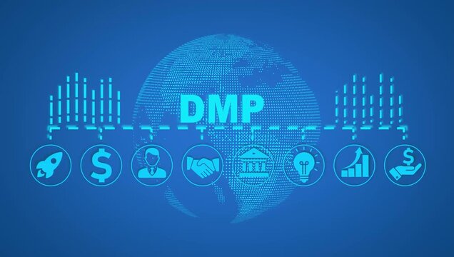 Intitle Dmp Dmp Images – Browse 1,916 Stock Photos, Vectors, and Video | Adobe Stock