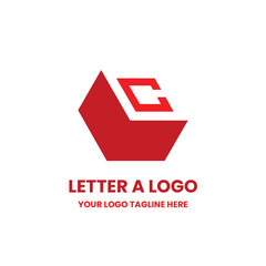 Delivery Logo
