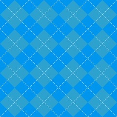 argyle pattern	

