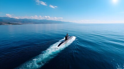 Aerial Surfing Adventure