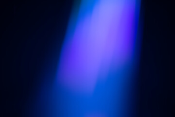 light leak overlay effect with blur red light leaks and bokeh,retro grain noisy film distressed texture light leak flare on black background,retro film overlay,abstract blue light background