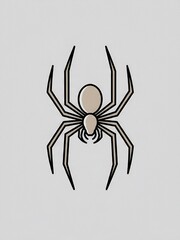 Vector spider