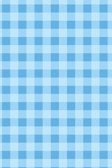 Chess Digital Paper Blue Sky