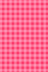 Chess Digital Paper Booble Gum