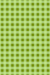 Chess Digital Paper Moss Green