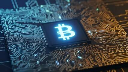 Sunrise over a sprawling industrial landscape, where smokestacks billow against a dramatic sky, while a solitary hot air balloon ascends, symbolizing human impact and innovation. - Powered by Adobe