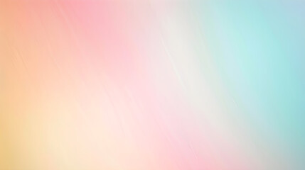 Obraz premium abstract colorful background