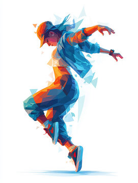 B-boy, B-girl, breakdancing, sports, silhouette, Breaking, Battle, Crew, Cypher, Toprock, downrock (footwork), six-step, CCs, power moves, windmill, flare, headspin, airflare, freezes, baby freeze, 