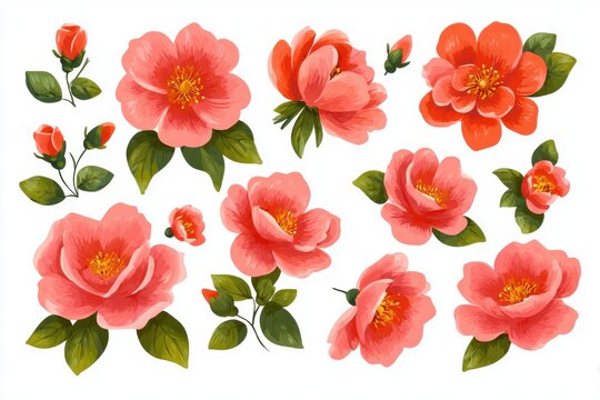 Vibrant city skyline at twilight showcasing modern architecture and urban lifestyle, perfect for travel enthusiasts and city explorers seeking inspiring visuals