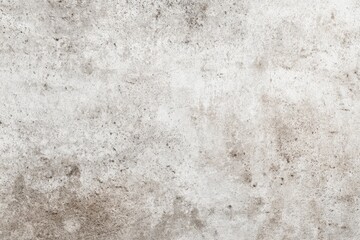 Naklejka premium Captivating coastal sunset over tranquil waters for serene landscapes and relaxation themes