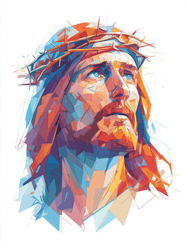 jesus, Jesus Christ, Messiah, Savior, Son of God, Lord, Redeemer, Gospel, Disciples, Apostle, Crucifixion, Resurrection, Baptism, Parables, Sermon on the Mount, The Last Supper, Holy Spirit, Salvation
