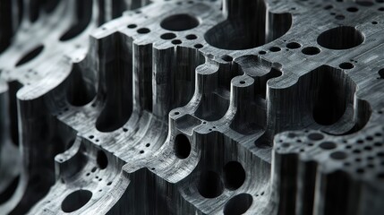rotation rotating machine learning model