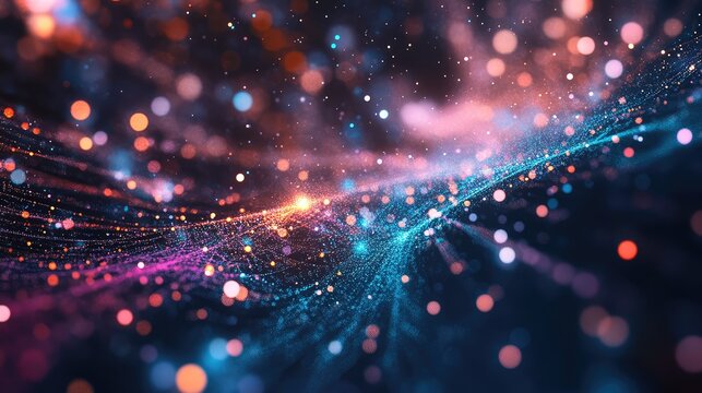 entanglement growing quantum code