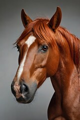 Fototapeta premium Free Spirit