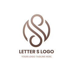 Delivery Logo