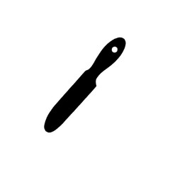 Solid Black Background: Perfect for Minimalist Designs