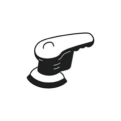 Steak Icon: Perfect for Restaurant Menus, Branding, and Culinary Websites