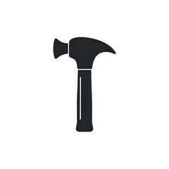 Claw Hammer: A Classic Tool for Construction & DIY Projects